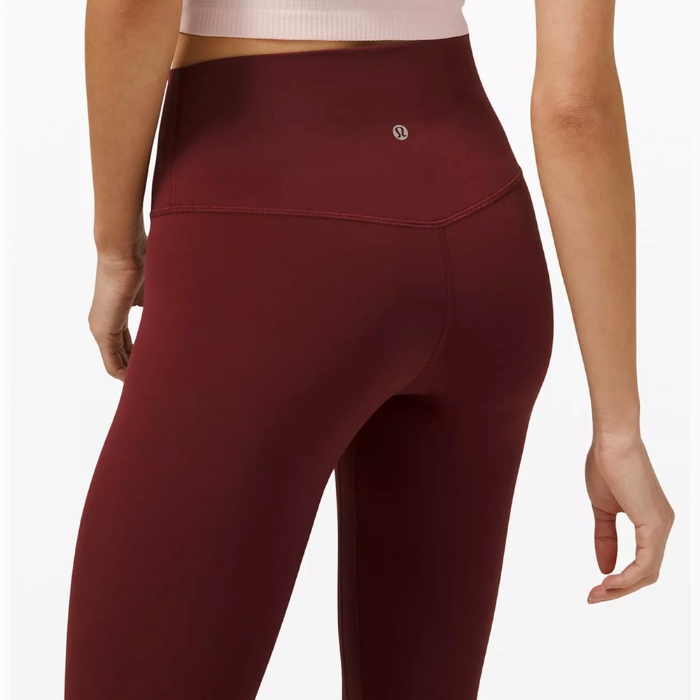 ❤️Lululemon Align Leggings ❤️